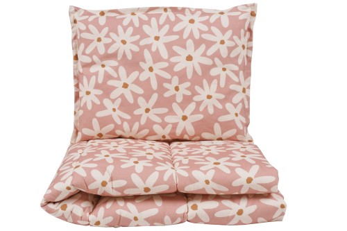 POSCIEL-BAWELNIANA-BLUSH-DAISIES-M-malomi-10.jpg
