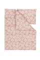 POSCIEL-BAWELNIANA-BLUSH-DAISIES-M-malomi-2.jpg