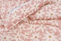 POSCIEL-BAWELNIANA-BLUSH-DAISIES-M-malomi-3.jpg