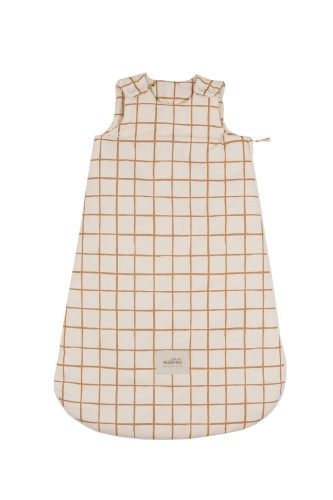 ŚPIWOREK DO SPANIA CAMEL CHECK.jpg