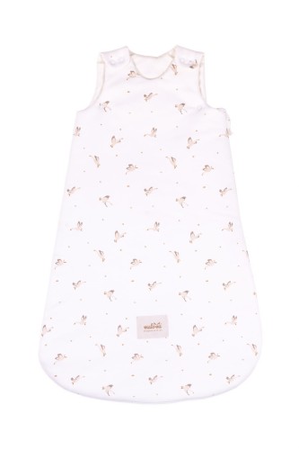 ŚPIWOREK DO SPANIA ORGANIC GĄSKI.jpg