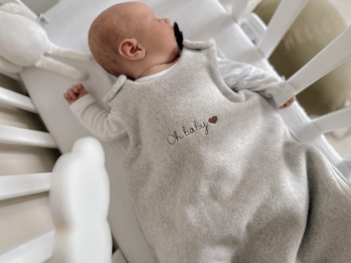 ŚPIWOREK DO SPANIA ORGANIC FLEECY GREY-malomi.jpg