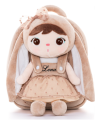 Plecak-Metoo-Bezowa-Krolisia-z-Kokardka-2.png