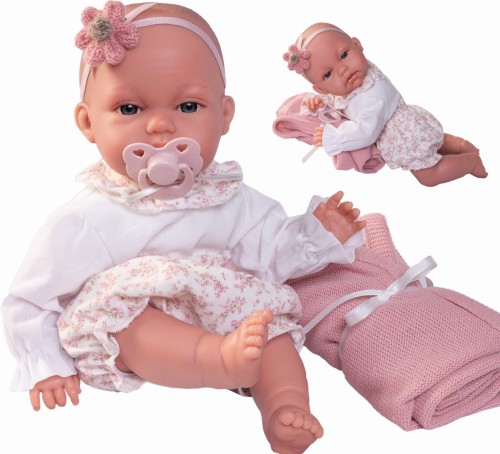 ANTONIO JUAN LALKA HISZPAŃSKA RECIEN 70358.jpg