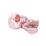 Antonio Juan Lalka Recien Nacida Carla 50290 42 cm