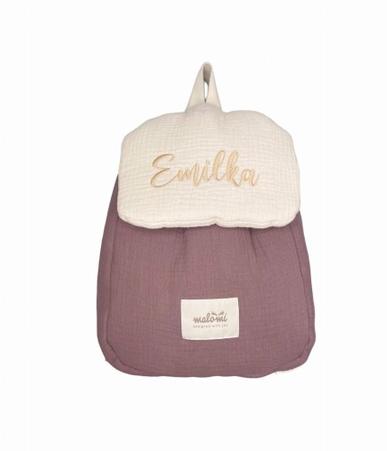 Plecak-muslinowy-purple-z-imieniem-malomi.jpg