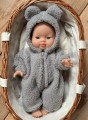 ubranko-dla-lalki-paola-reina-34-spiworek-zimowy-mis-szary-10.jpeg