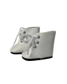 buty-dla-lalki-paola-reina-32-cm-biale-kozaczki-sznurowane-4-removebg-preview.png