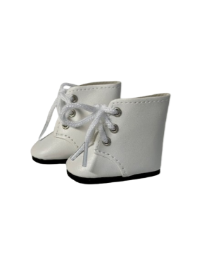 buty-dla-lalki-paola-reina-32-cm-biale-kozaczki-sznurowane-4-removebg-preview.png
