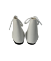 buty-dla-lalki-paola-reina-32-cm-biale-kozaczki-sznurowane-removebg-preview.png