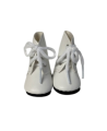 buty-dla-lalki-paola-reina-32-cm-biale-kozaczki-sznurowane-3-removebg-preview.png