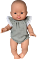 ubranko-dla-lalki-paola-reina-minikane-34cm-body-z-koronka-szalwiowe-2-removebg-preview.png