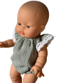 ubranko-dla-lalki-paola-reina-minikane-34cm-body-z-koronka-szalwiowe-4-removebg-preview.png