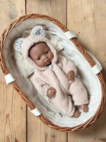 śpiworek-mis-dla-lalki-32-bezowy-.jpeg