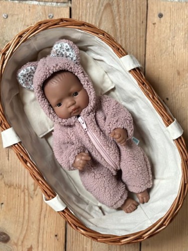 śpiworek-mis-dla-lalki-32-brudny-roz-.jpeg