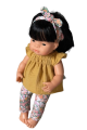 ubranko-dla-lalki-miniland-38-tunika-musztardowa-leginsy-w-kwiatki-opaska-5-removebg-preview.png