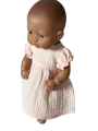 sukienka-muslinowa-dla-lalki-miniland-32-cm-pudrowy-roz-4-removebg-preview.png