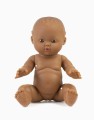 lalka-leonie-paola-reina-34-cm-minikane-gordis-vintage.jpg