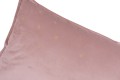 PODUSZKA DELUX NATURAL ROSE_malomi_gwiazdki-2.jpg