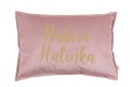 PILLOW-DELUX-NATURAL-ROSE-z-personalizacja.jpg