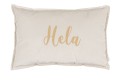 poduszka-pillow-delux-valilla-cream-dzien-babci-dziadka-3.jpg