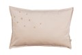 poduszka-pillow-delux-valilla-cream-dzien-babci-dziadka.jpg