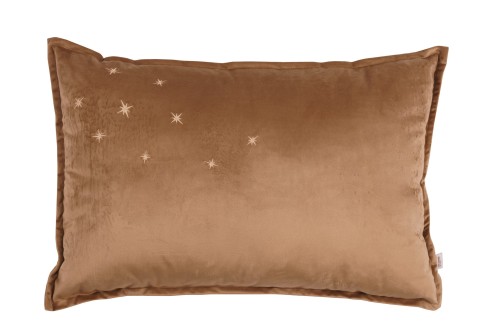 poduszka-pillow-delux-golden-bronze-z-personalizacja.jpg