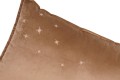 poduszka-pillow-delux-golden-bronze-z-personalizacja-2.jpg