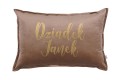 poduszka-pillow-delux-latte-z-personalizacja.jpg