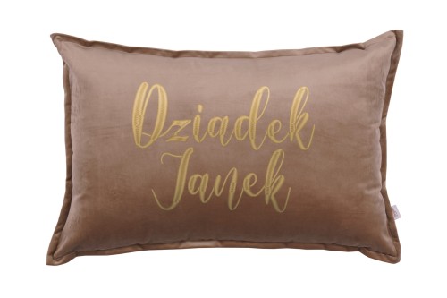 poduszka-pillow-delux-latte-z-personalizacja.jpg
