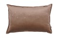 poduszka-pillow-delux-latte-z-personalizacja-2.jpg