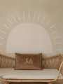 poduszka-pillow-delux-golden-bronze-z-personalizacja-5.jpg