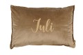 poduszka-pillow-delux-golden-bronze-z-personalizacja-7.jpg