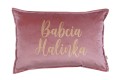 poduszka-pillow-delux-blush-rose-z-personalizacja-3.jpg