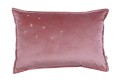 poduszka-pillow-delux-blush-rose-z-personalizacja.jpg