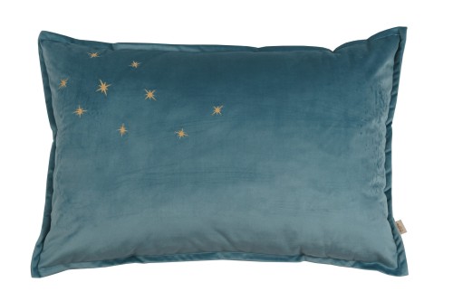 poduszka-pillow-delux-crystal-teal-z-personalizacja.jpg