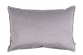 poduszka-pillow-delux-silver-grey-z-personalizacja.jpg