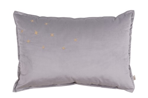 poduszka-pillow-delux-silver-grey-z-personalizacja.jpg