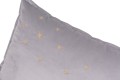 poduszka-pillow-delux-silver-grey-z-personalizacja-2.jpg