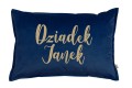 poduszka-pillow-delux-royal-blue-z-personalizacja.jpg