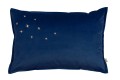 poduszka-pillow-delux-royal-blue-z-personalizacja-3.jpg