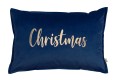 poduszka-pillow-delux-royal-blue-z-personalizacja-2.jpg