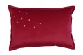 poduszka-pillow-delux-carmin-red-z-personalizacja-2.jpg
