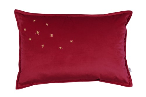 poduszka-pillow-delux-carmin-red-z-personalizacja-2.jpg