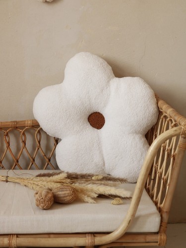 DUŻA PODUSZKA STOKROTKA-malomi-4.jpg