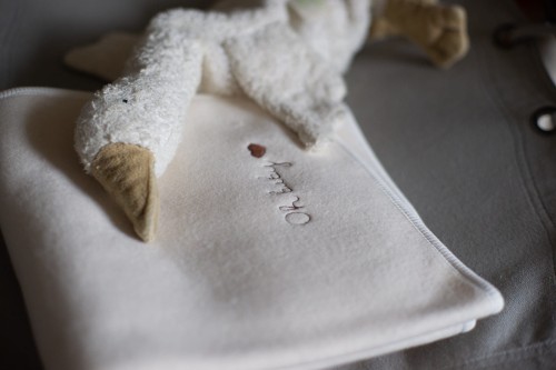 KOCYK FLEECE CREAM Z BAWEŁNY ORGANICZNEJ_malomi-4.jpg