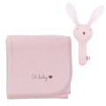 zestaw-krolik-kocyk-pink-malomi.jpg