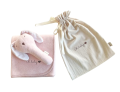 ZESTAW_FLEECE_OH_BABY_RABBIT-pink-melange-róż-malomi-grzechotka-krolik-kocyk-removebg-preview (1).png