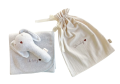 ZESTAW_FLEECE_OH_BABY_RABBIT-grey-szary-malomi-grzechotka-krolik-kocyk-removebg-preview (1).png