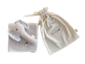 ZESTAW_FLEECE_OH_BABY_RABBIT-beige-melange-beż-malomi-grzechotka-krolik-kocyk-removebg-preview.png